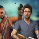 Illustration for article titled A Simple Way To Fix emFar Cry 3/ems Dumb Story